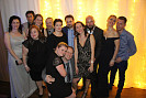 IMG_2687.jpg