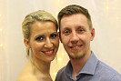 IMG_2714.jpg