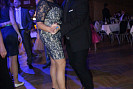 IMG_2751.jpg