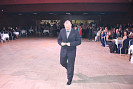 IMG_2792.jpg