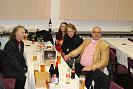 IMG_2895.jpg