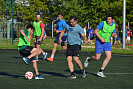 DSC_9171.JPG