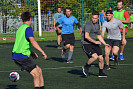 DSC_9188.JPG