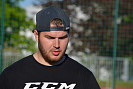 DSC_9235.JPG