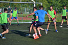 DSC_0113.jpg