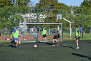 DSC_0134.jpg