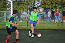 DSC_0175.jpg