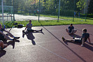 DSC_0294.jpg