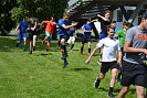 DSC_0042.jpg