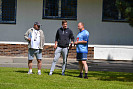 DSC_0079.jpg