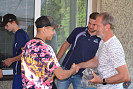 DSC_0095.jpg