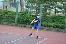 DSC_0166.jpg