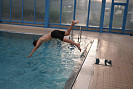 DSC_0195.jpg