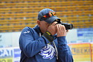 DSC_0435.jpg