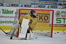 DSC_0471.jpg