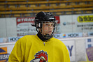DSC_0515.jpg