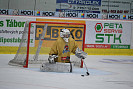 DSC_0557.jpg