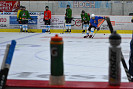 DSC_0576.jpg