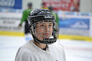 DSC_0592.jpg