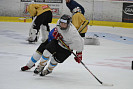 DSC_0694.jpg