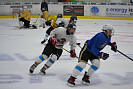 DSC_0702.jpg