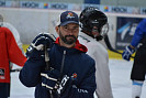 DSC_0716.jpg