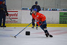 DSC_0014.jpg