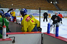 DSC_0117.jpg