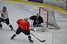 DSC_0140.jpg