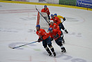 DSC_0193.jpg