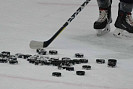 DSC_0247.jpg
