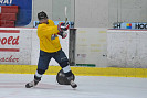 DSC_0272.jpg
