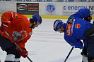 DSC_1049.jpg