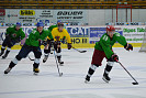 DSC_1088.jpg