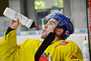 DSC_1170.jpg