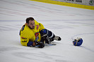 DSC_1197.jpg