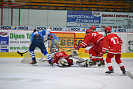 3 Slavia (8).jpg