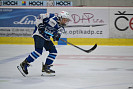 4 Kometa (1).jpg