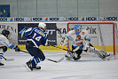 4 Kometa (4).jpg
