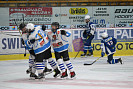 4 Kometa (15).jpg