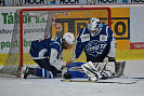 4 Kometa (21).jpg