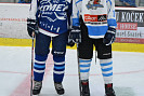 4 Kometa (39).jpg