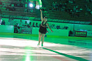 6 ceremoniál (1).jpg