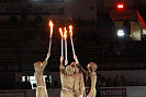 6 ceremoniál (17).jpg