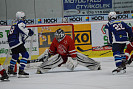 9 OSTATNÍ HANKA (1).JPG