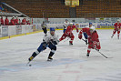 DSC_0153.jpg
