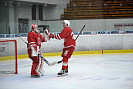 DSC_0168.jpg