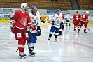 DSC_0215.jpg