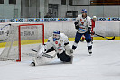DSC_0268.jpg