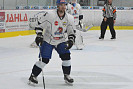 DSC_0282.jpg